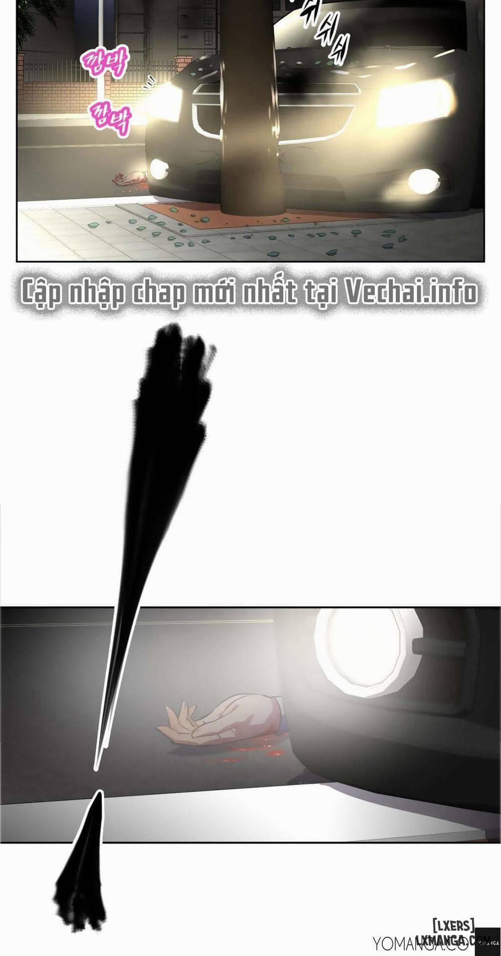 Phóng Thích Dục Vọng 28 trang 65