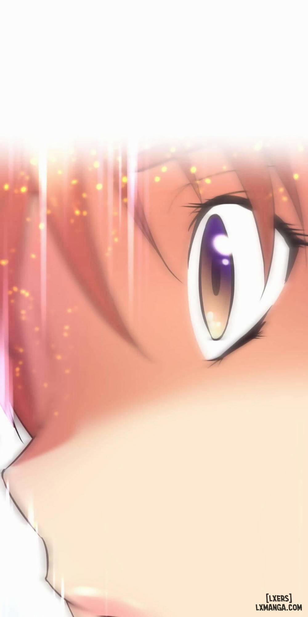 Phóng Thích Dục Vọng 28 trang 66