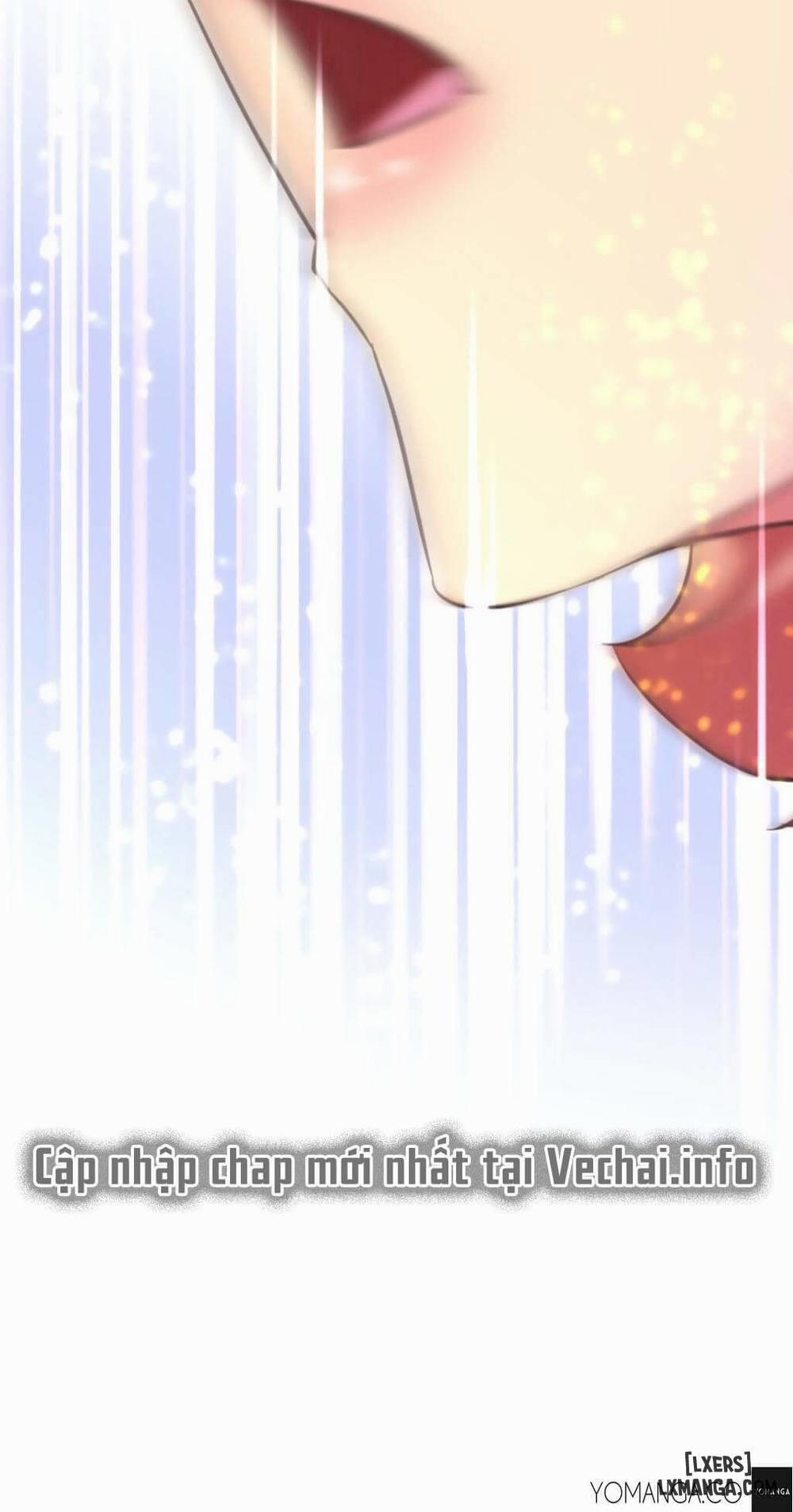 Phóng Thích Dục Vọng 28 trang 67