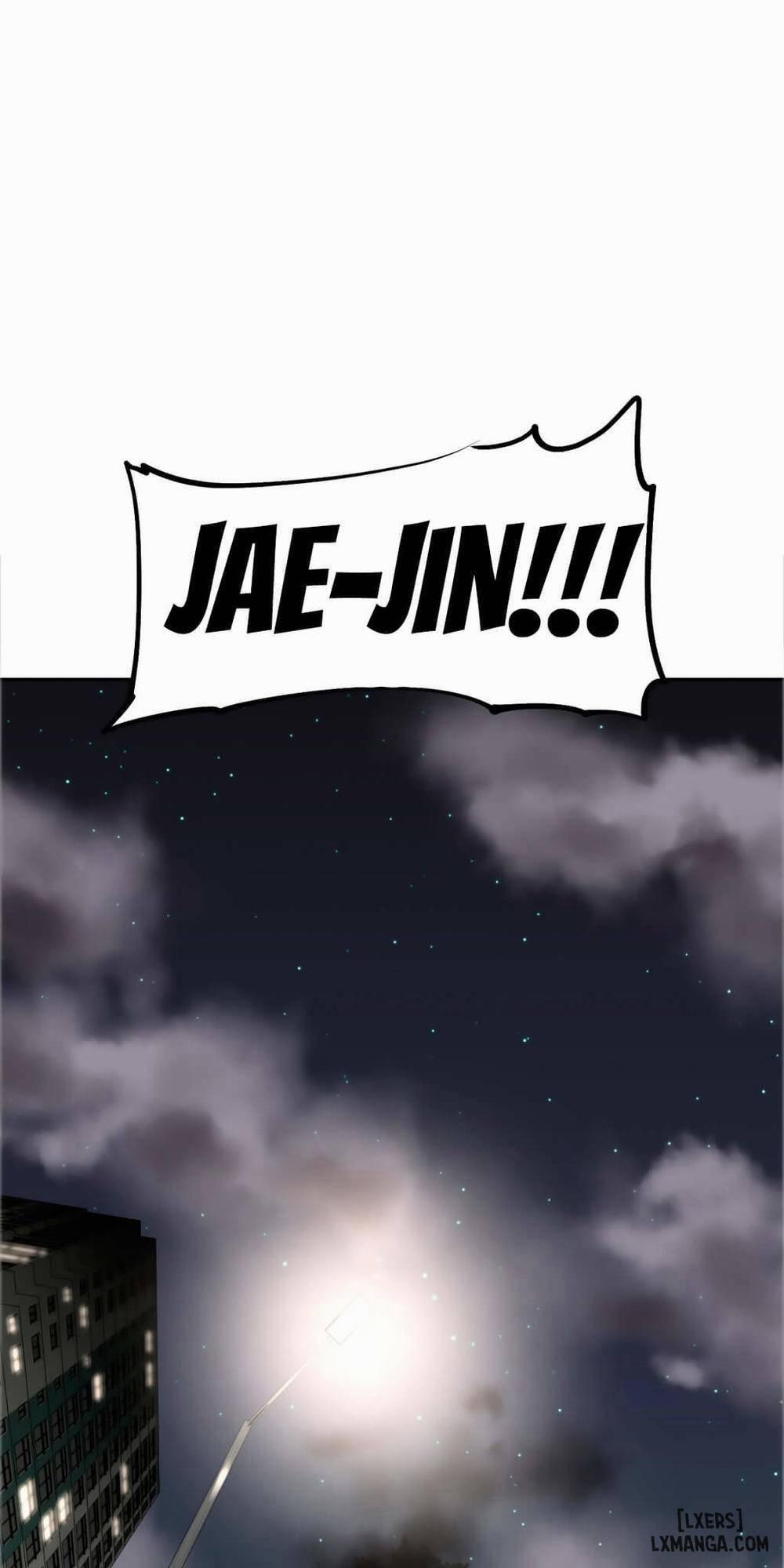 Phóng Thích Dục Vọng 28 trang 68