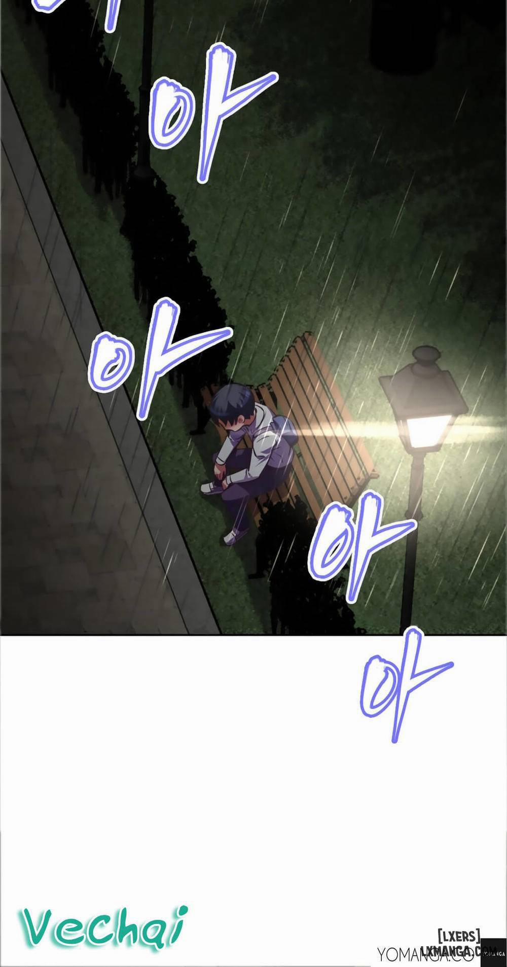 Phóng Thích Dục Vọng 28 trang 7