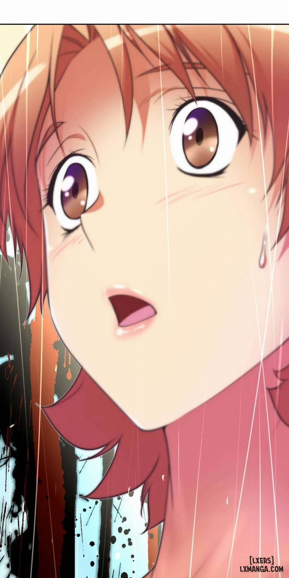 Phóng Thích Dục Vọng 29 trang 1