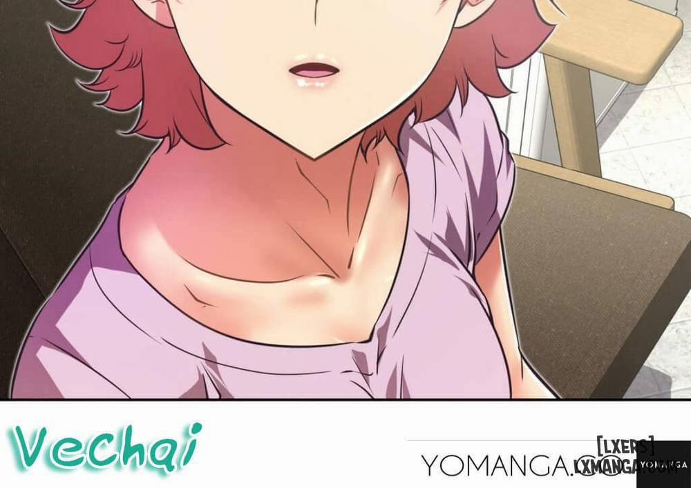 Phóng Thích Dục Vọng 29 trang 27