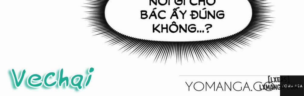 Phóng Thích Dục Vọng 29 trang 34