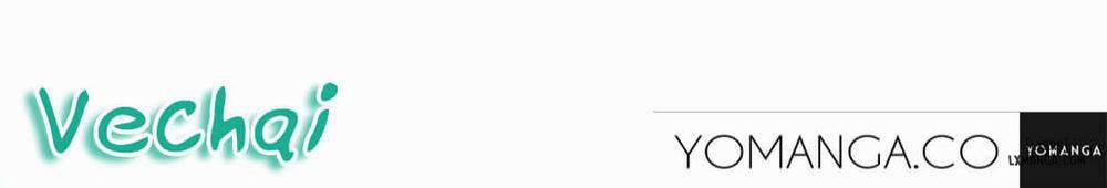 Phóng Thích Dục Vọng 29 trang 37