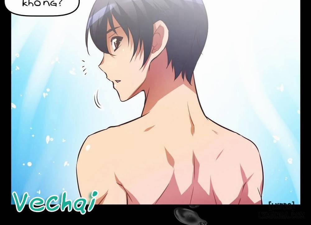 Phóng Thích Dục Vọng 29 trang 42