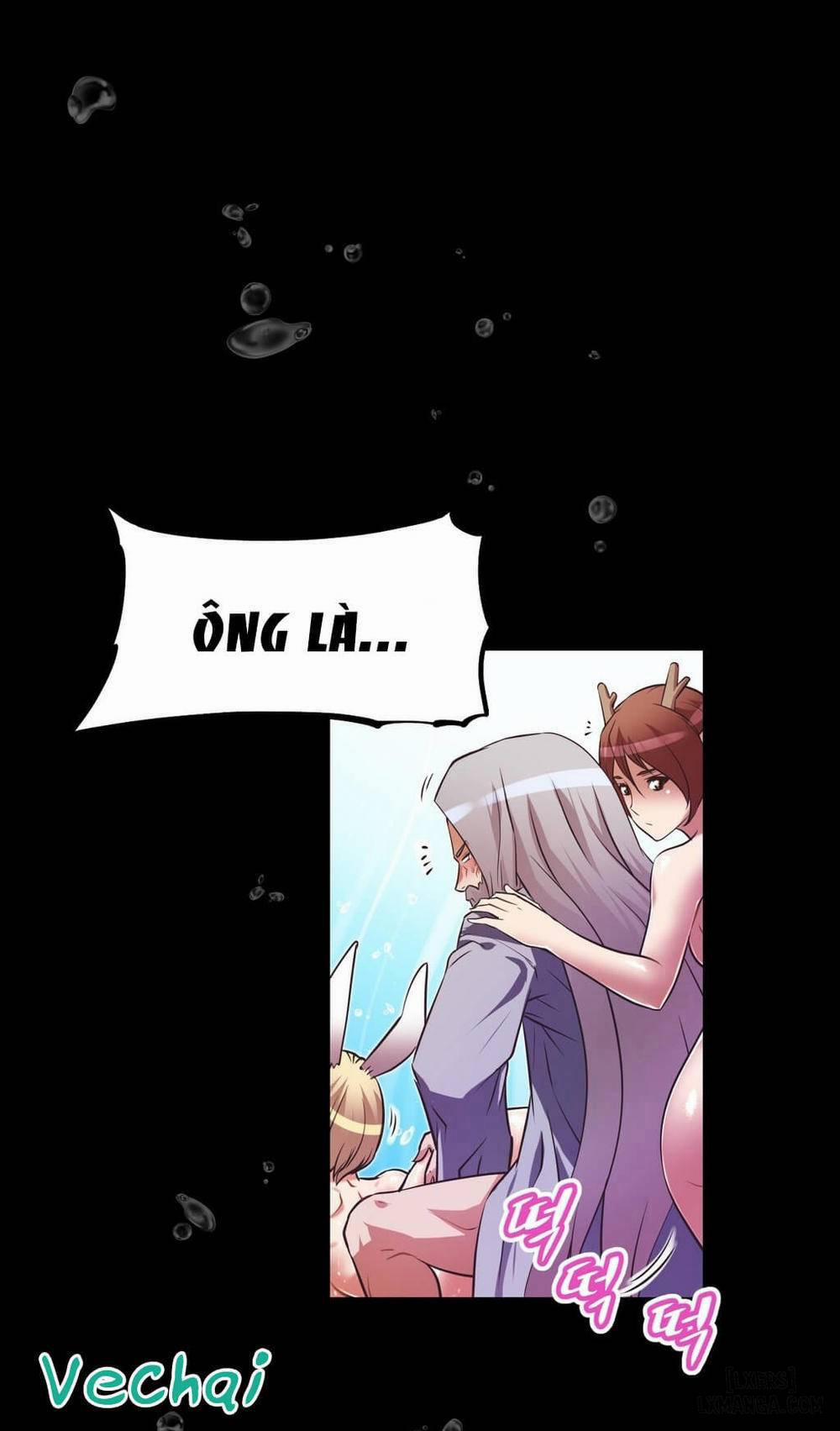 Phóng Thích Dục Vọng 29 trang 45