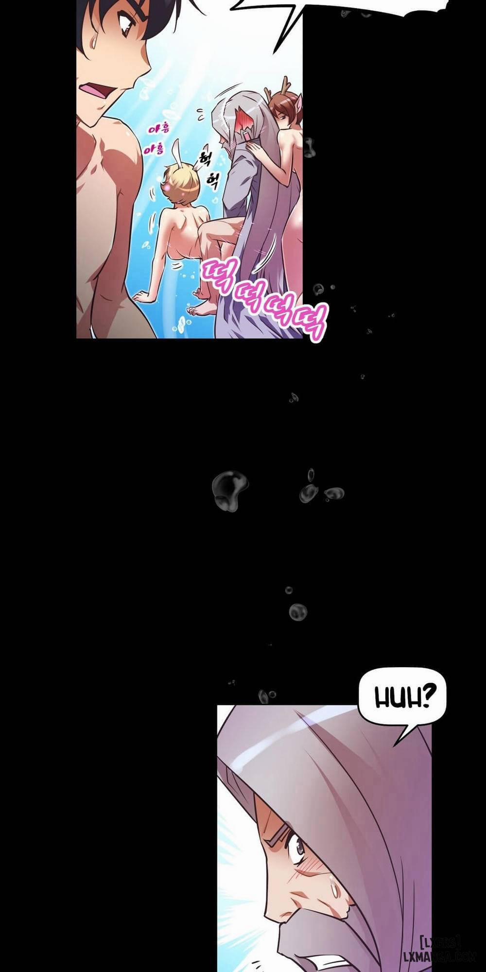 Phóng Thích Dục Vọng 29 trang 47