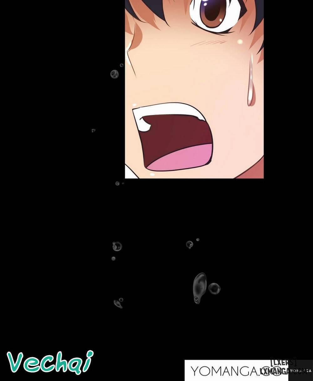 Phóng Thích Dục Vọng 29 trang 53