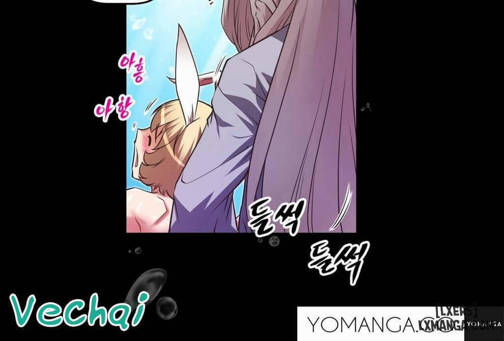 Phóng Thích Dục Vọng 29 trang 56