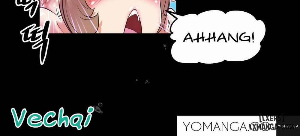 Phóng Thích Dục Vọng 29 trang 60