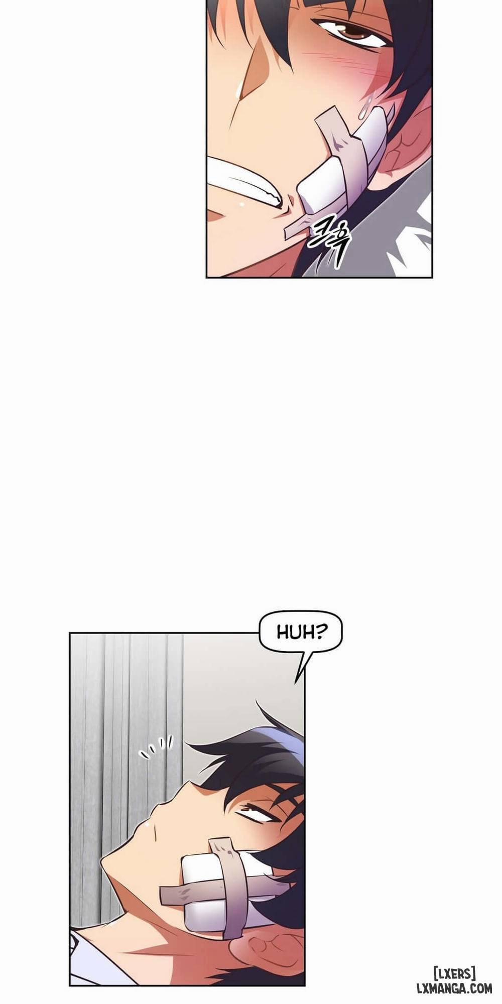 Phóng Thích Dục Vọng 29 trang 69