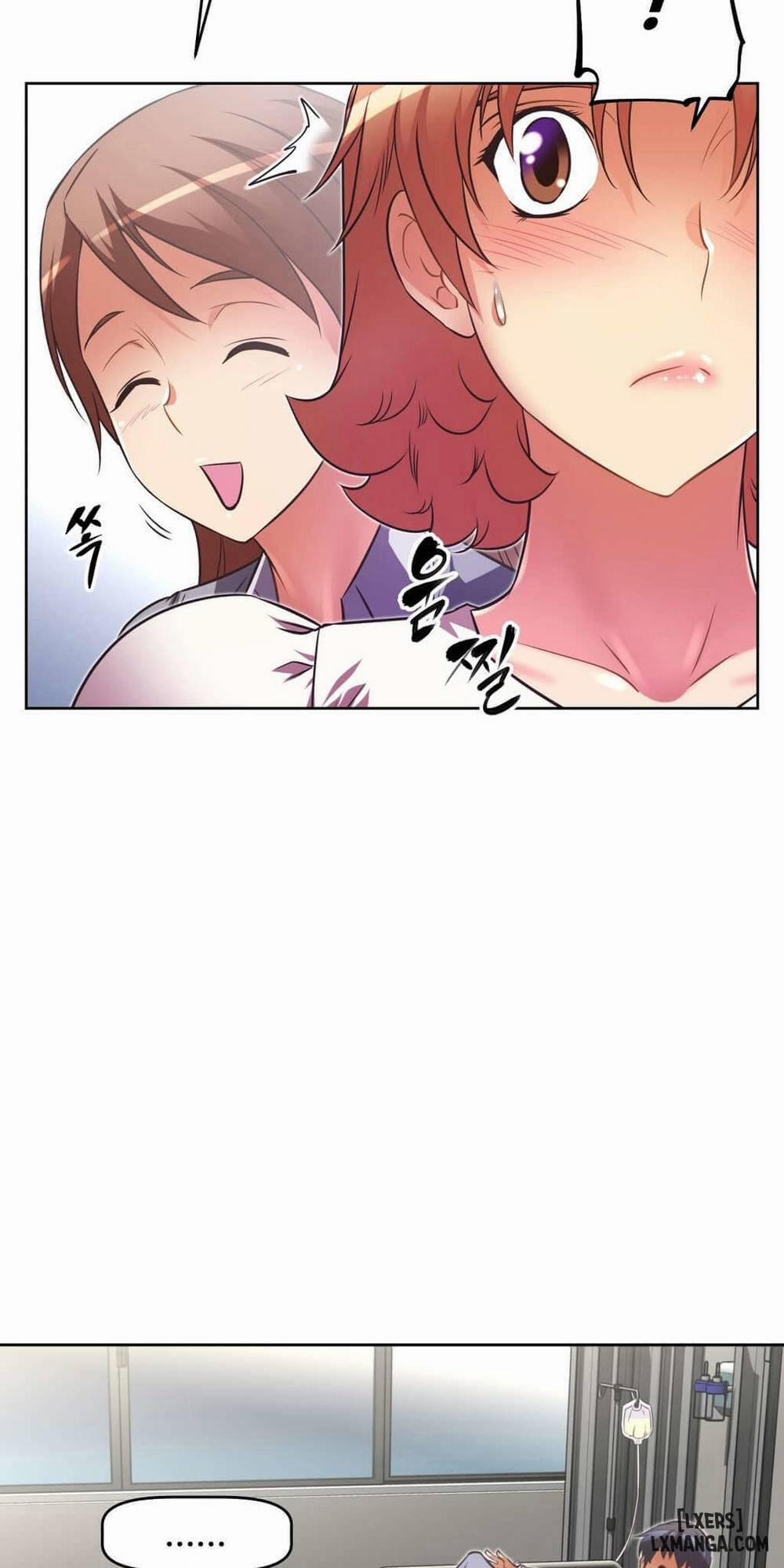 Phóng Thích Dục Vọng 29 trang 82