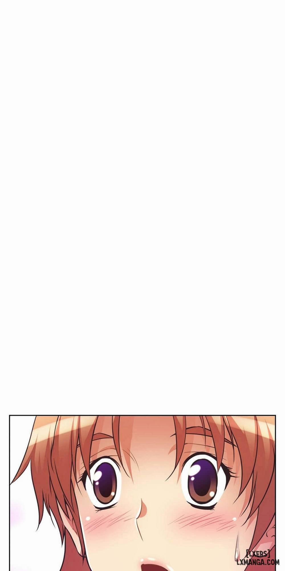 Phóng Thích Dục Vọng 30 trang 0