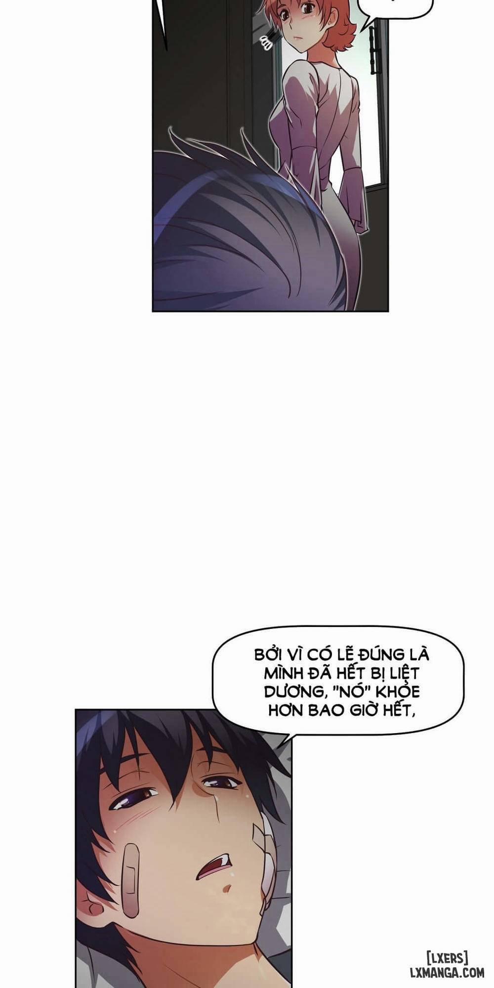 Phóng Thích Dục Vọng 30 trang 29