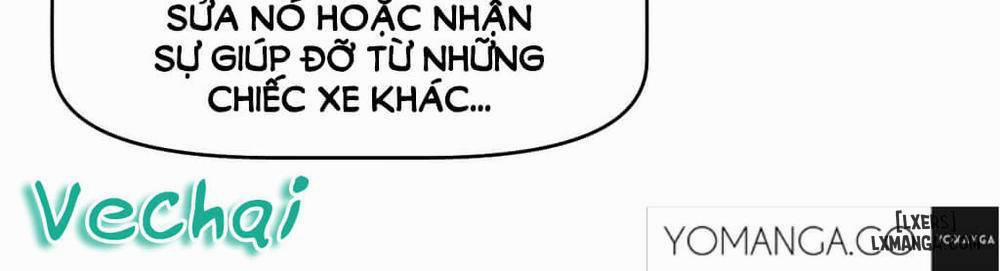 Phóng Thích Dục Vọng 30 trang 36