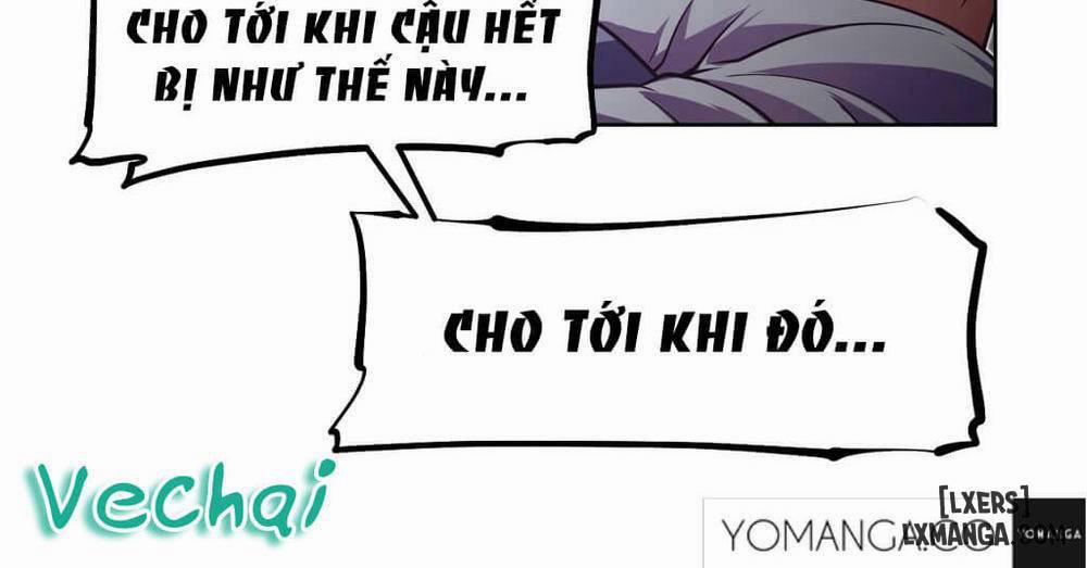 Phóng Thích Dục Vọng 30 trang 42