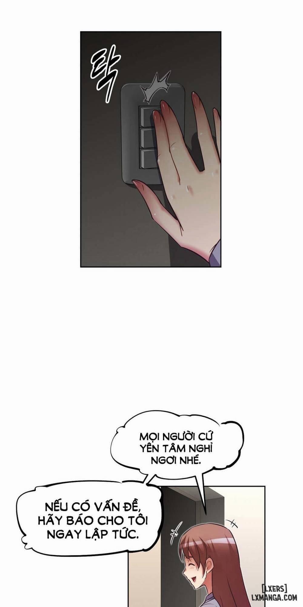 Phóng Thích Dục Vọng 30 trang 49