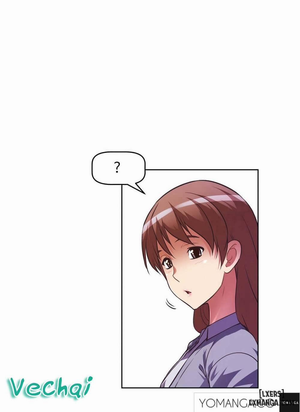 Phóng Thích Dục Vọng 30 trang 51