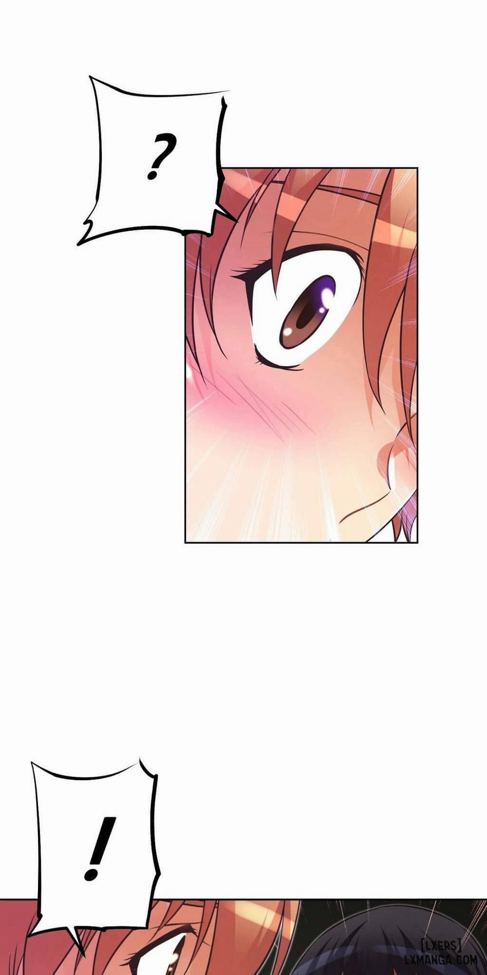 Phóng Thích Dục Vọng 30 trang 62