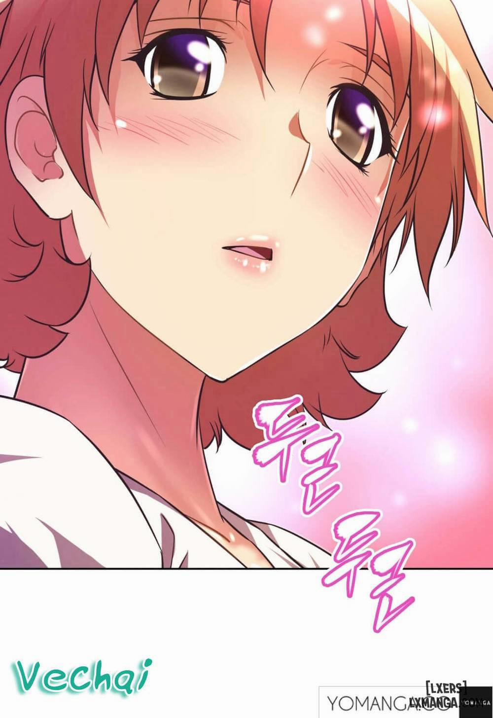 Phóng Thích Dục Vọng 30 trang 67