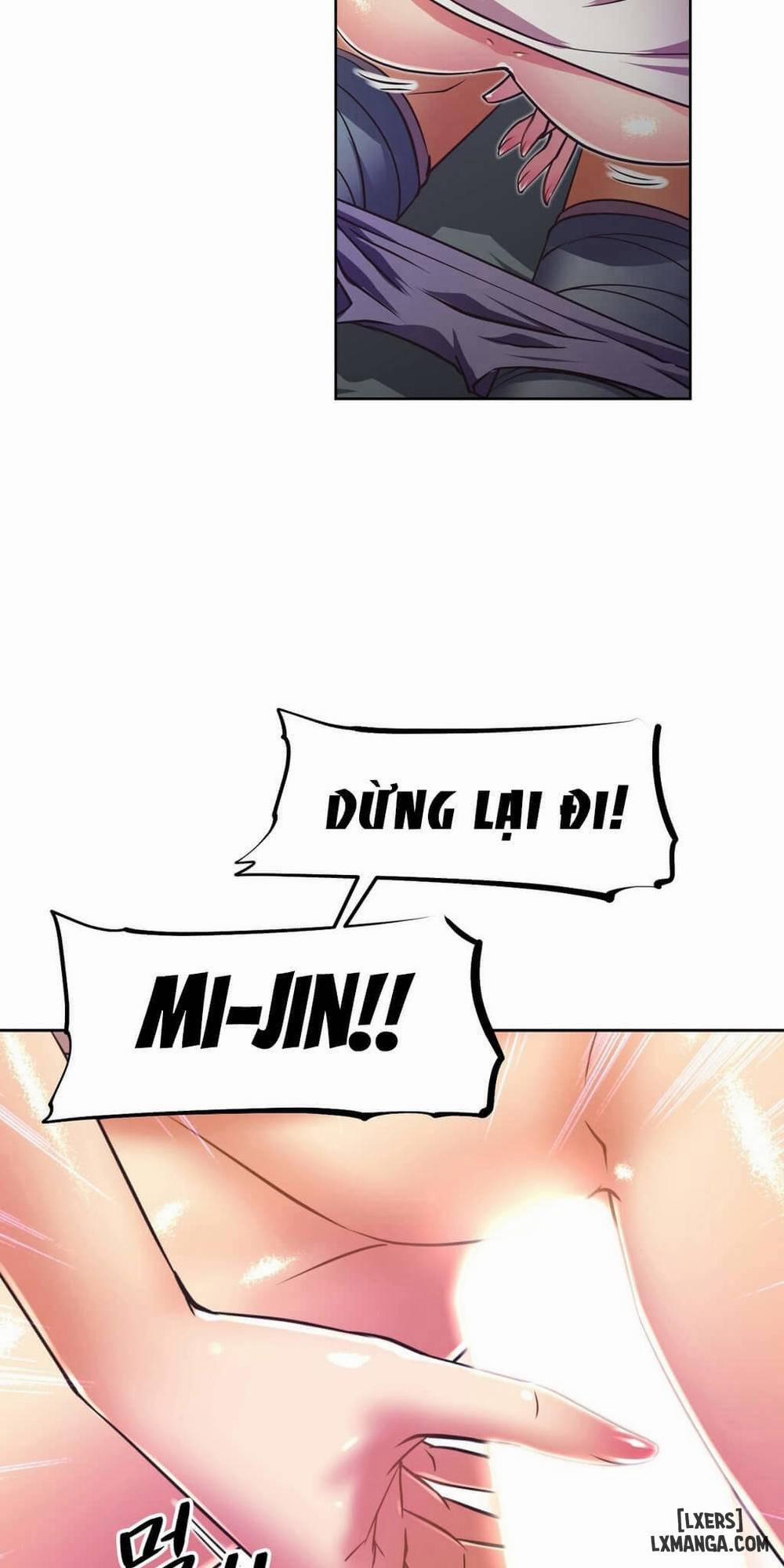 Phóng Thích Dục Vọng 30 trang 75