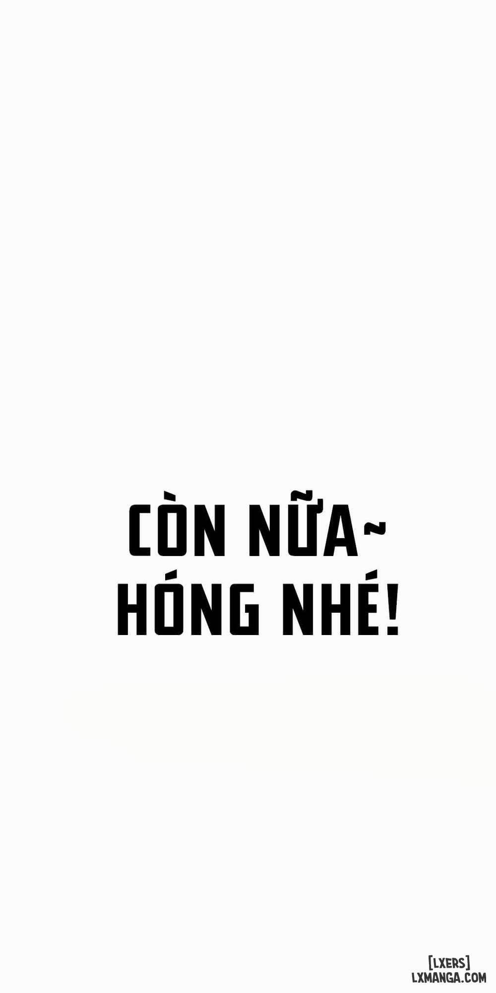 Phóng Thích Dục Vọng 30 trang 80