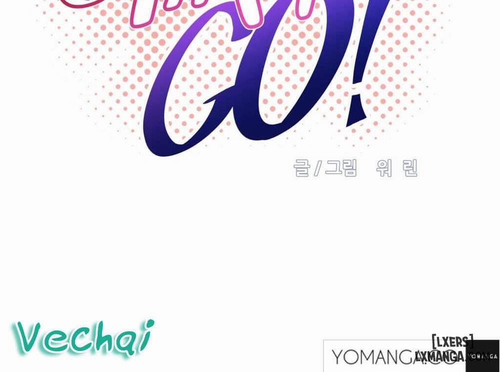 Phóng Thích Dục Vọng 30 trang 9