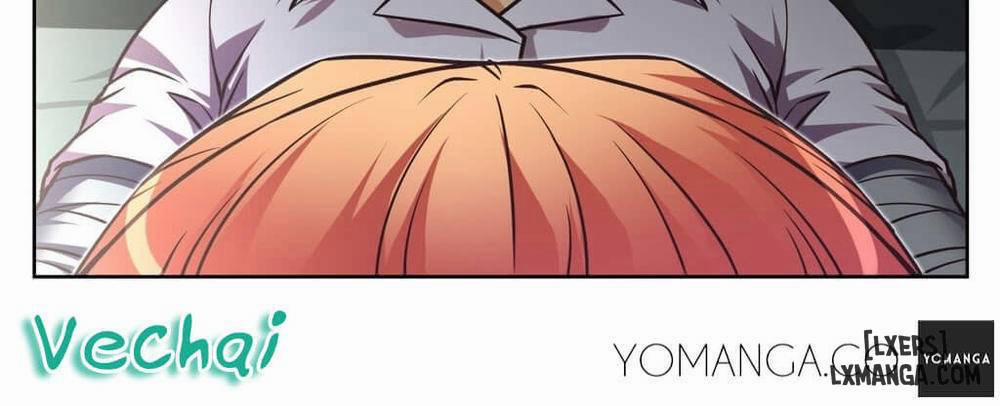 Phóng Thích Dục Vọng 31 trang 3