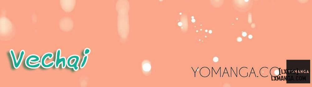 Phóng Thích Dục Vọng 31 trang 33