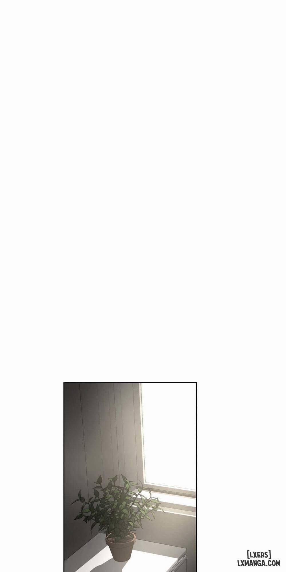 Phóng Thích Dục Vọng 31 trang 46