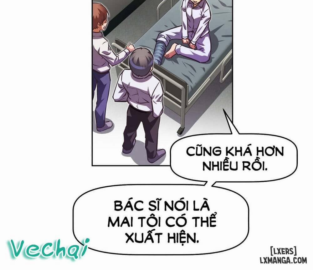 Phóng Thích Dục Vọng 31 trang 49