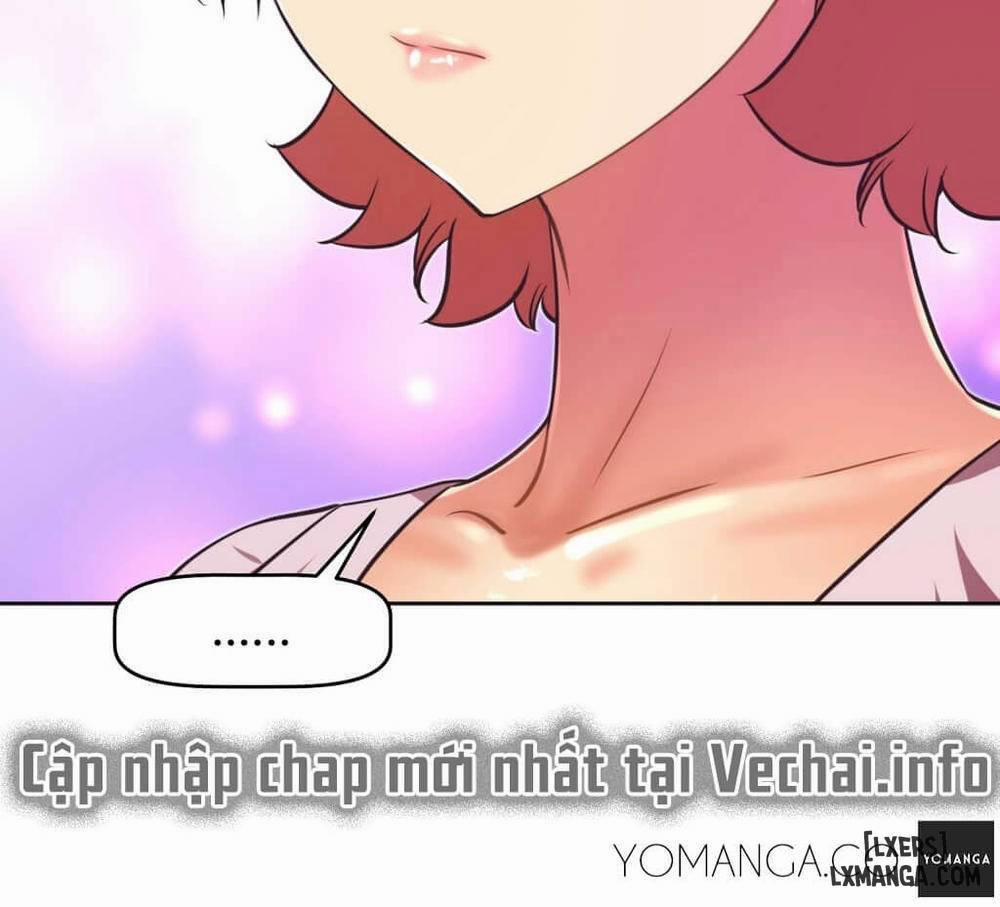 Phóng Thích Dục Vọng 31 trang 66