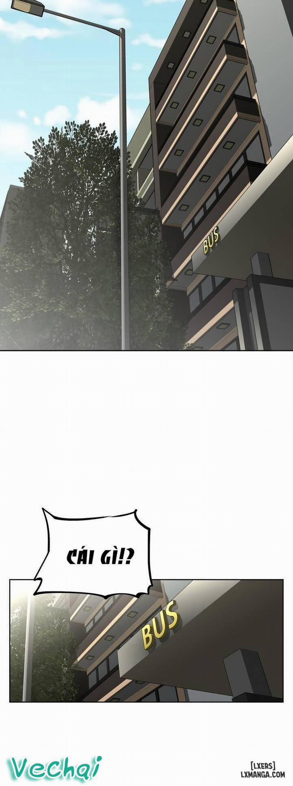 Phóng Thích Dục Vọng 32 trang 48