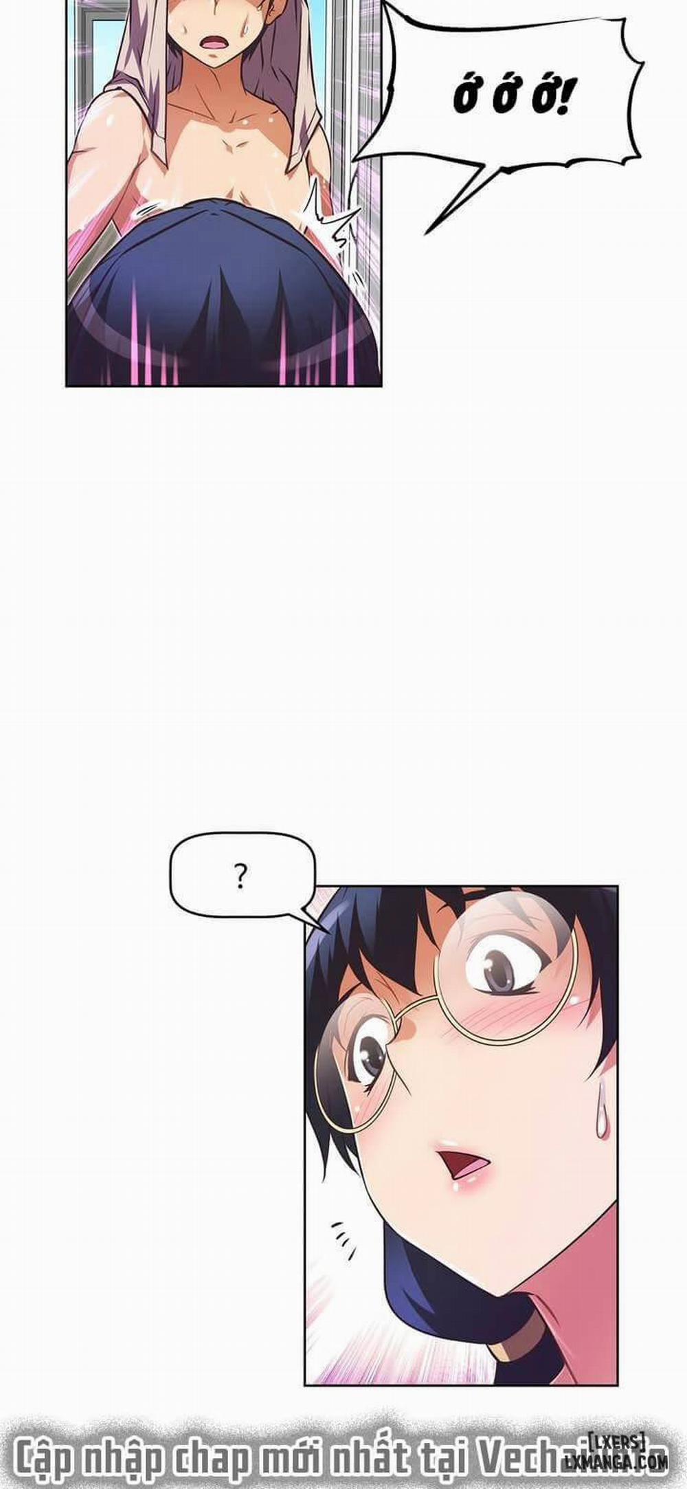 Phóng Thích Dục Vọng 32 trang 62