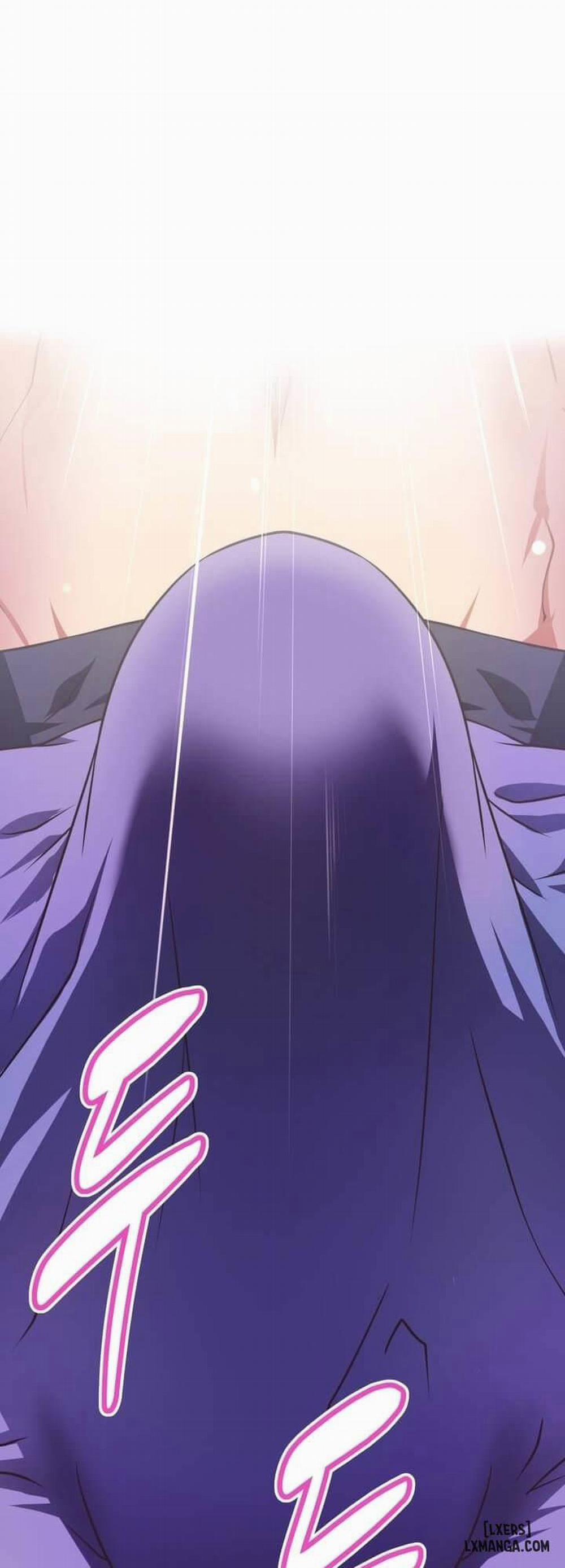 Phóng Thích Dục Vọng 33 trang 3