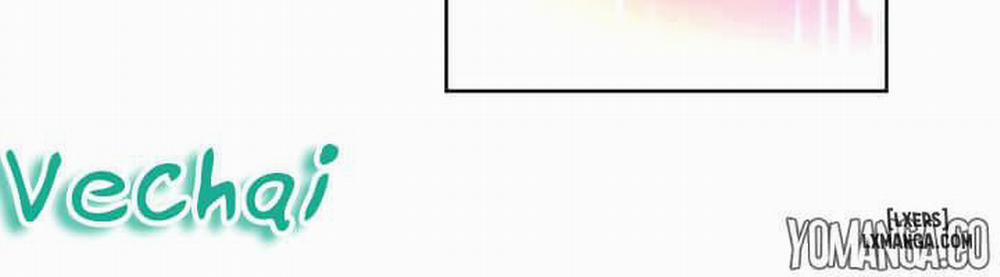 Phóng Thích Dục Vọng 33 trang 37