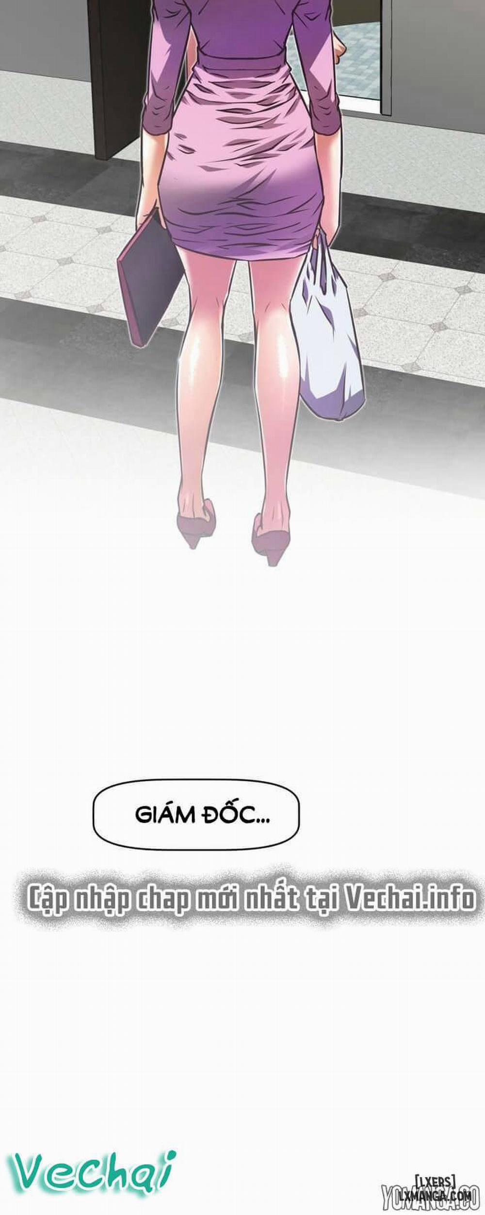 Phóng Thích Dục Vọng 33 trang 55