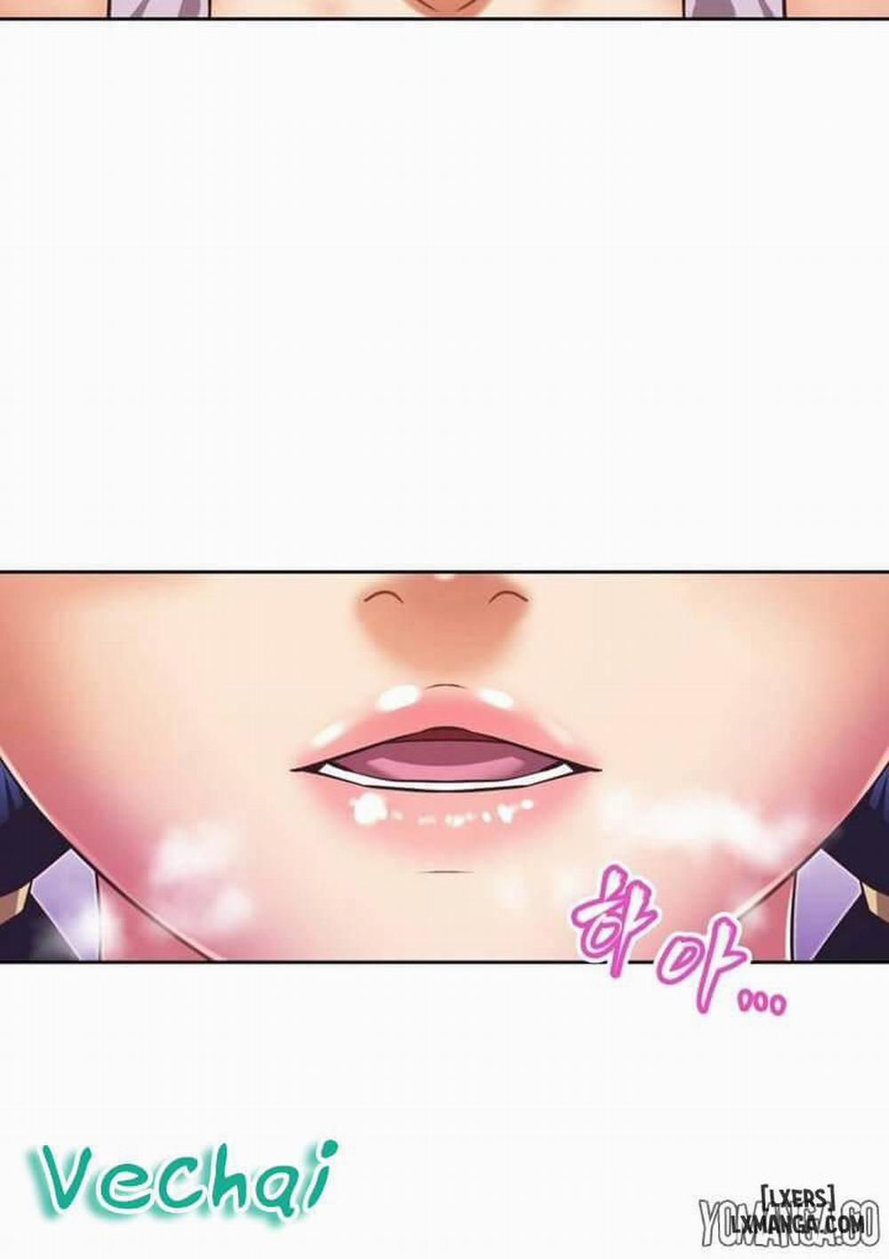 Phóng Thích Dục Vọng 33 trang 6