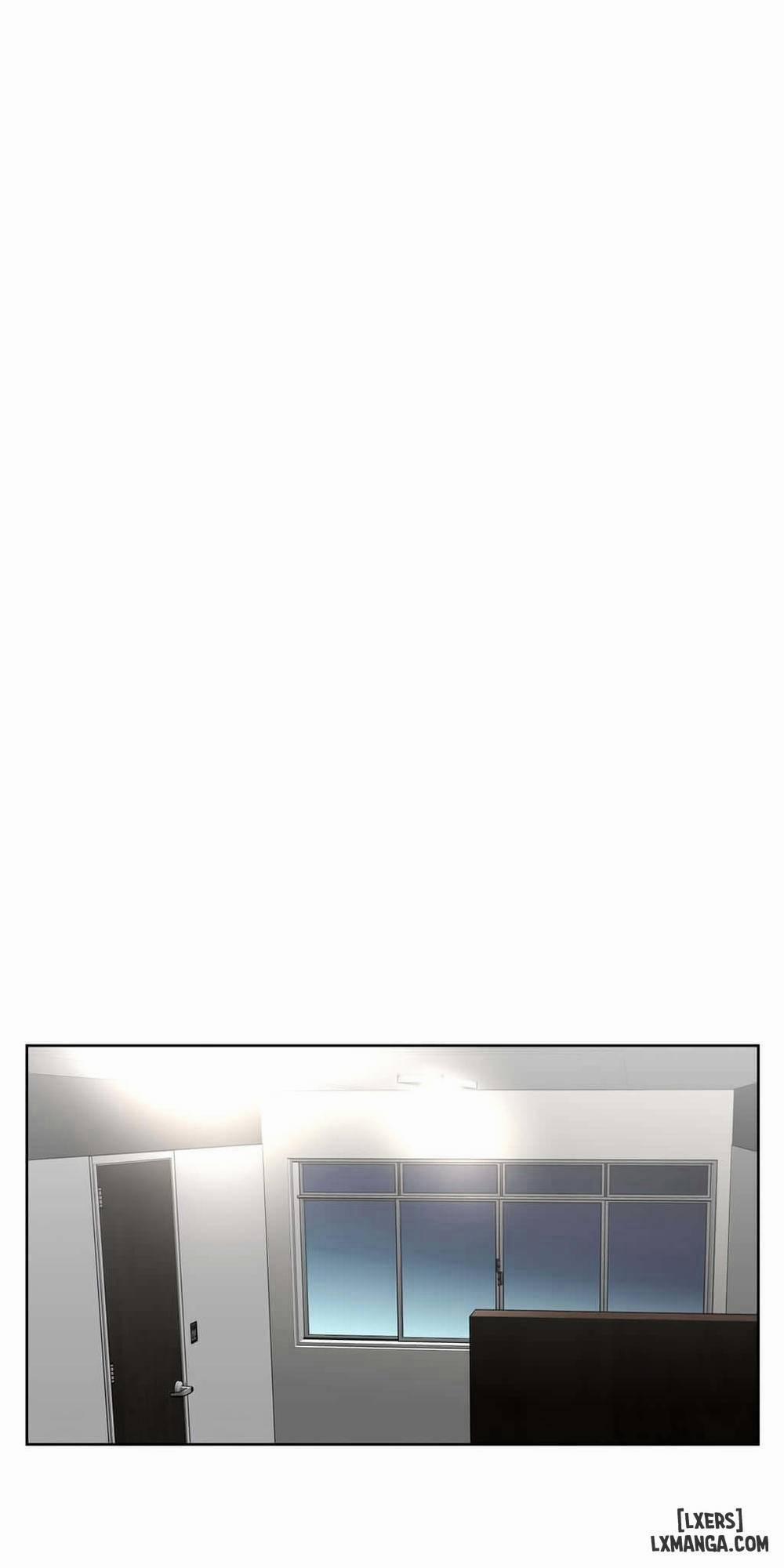 Phóng Thích Dục Vọng 34 trang 0