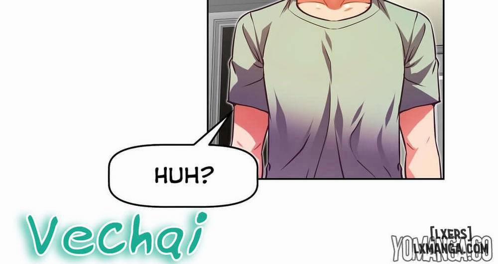 Phóng Thích Dục Vọng 34 trang 24