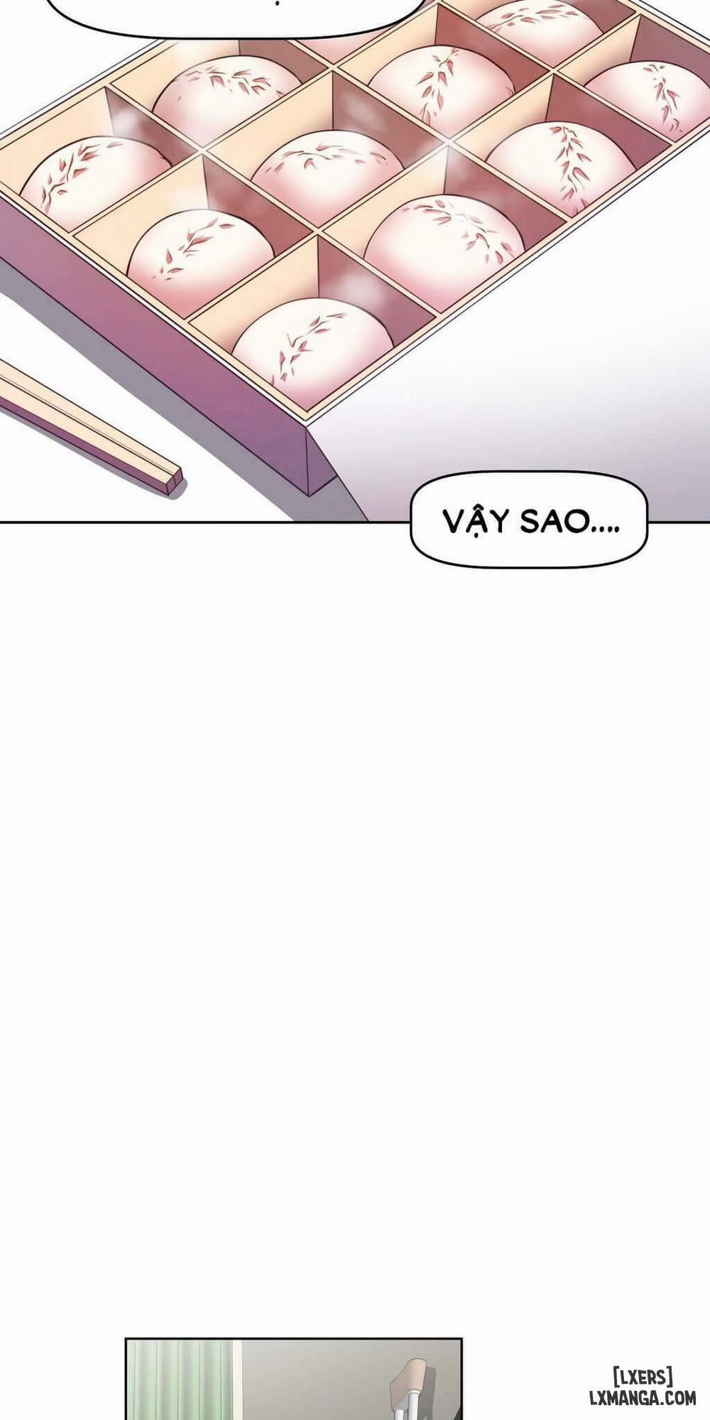 Phóng Thích Dục Vọng 34 trang 26