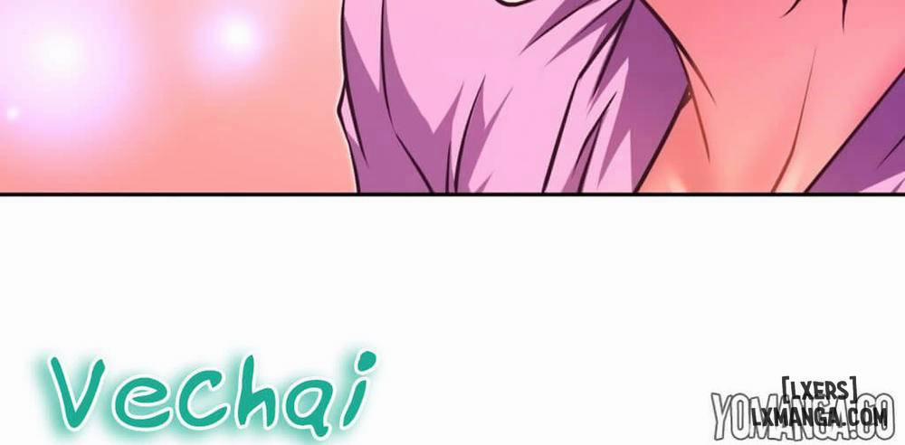 Phóng Thích Dục Vọng 34 trang 34