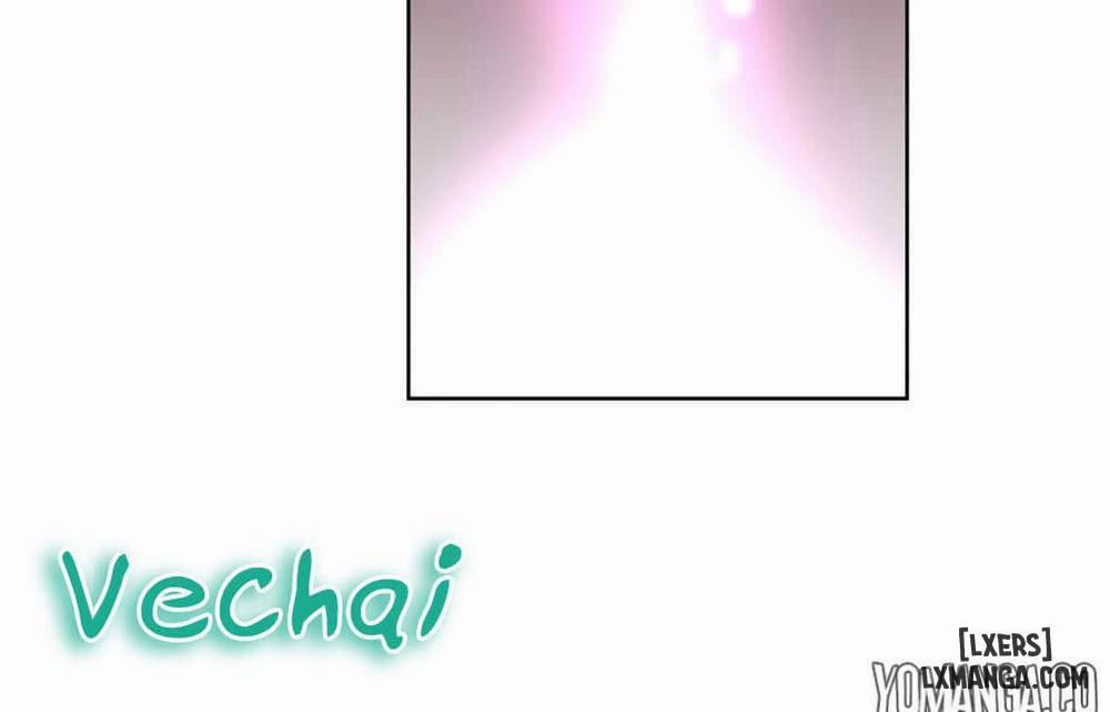 Phóng Thích Dục Vọng 34 trang 51