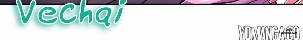 Phóng Thích Dục Vọng 34 trang 58