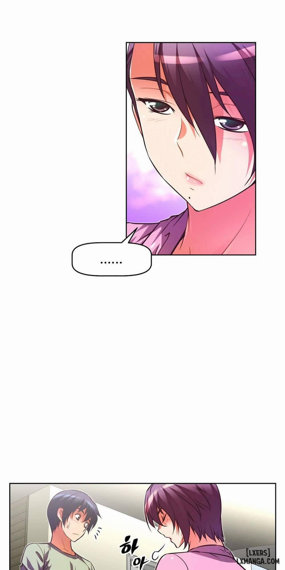 Phóng Thích Dục Vọng 34 trang 71