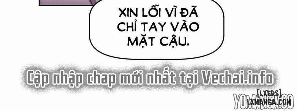 Phóng Thích Dục Vọng 34 trang 73