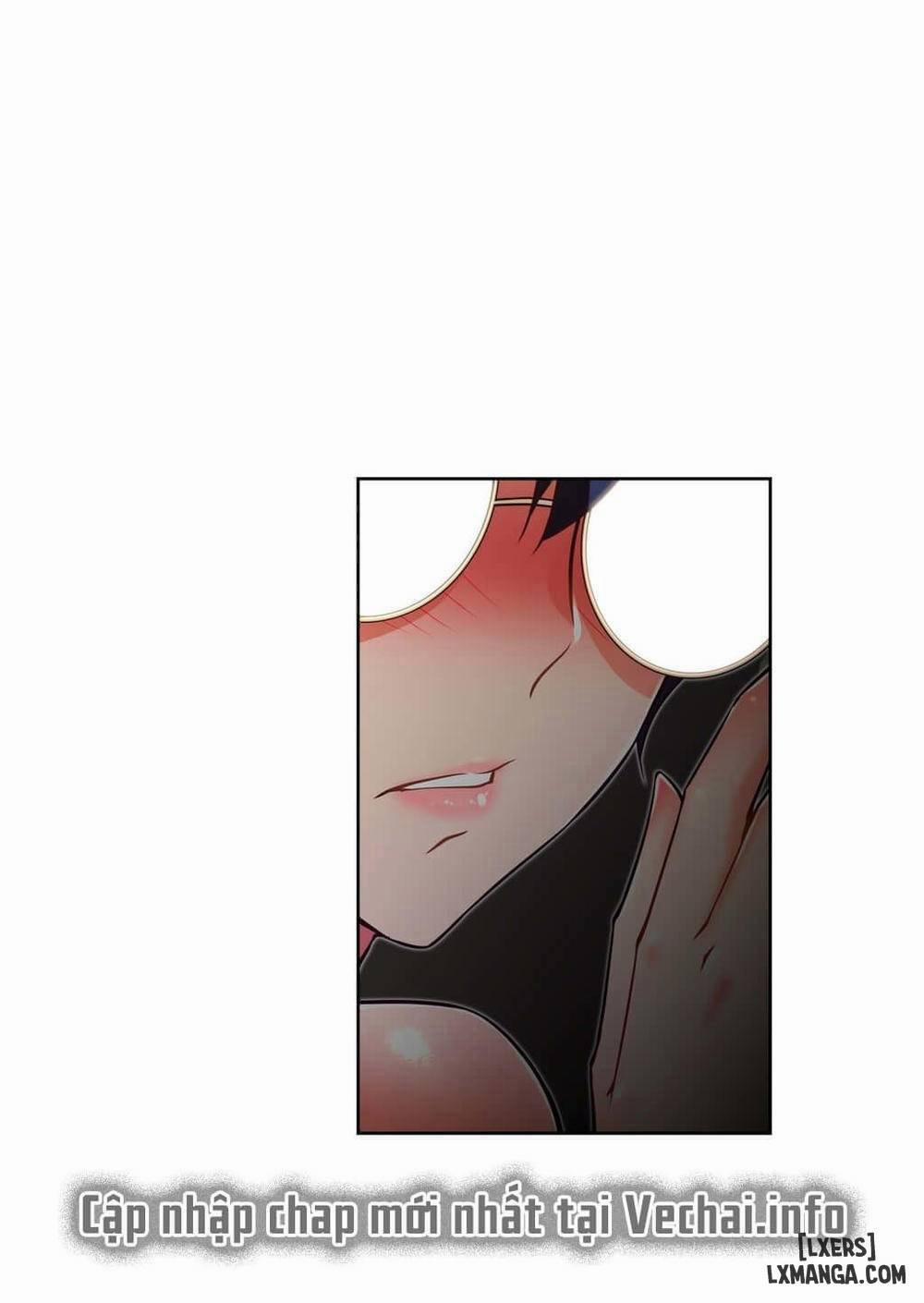 Phóng Thích Dục Vọng 34 trang 79