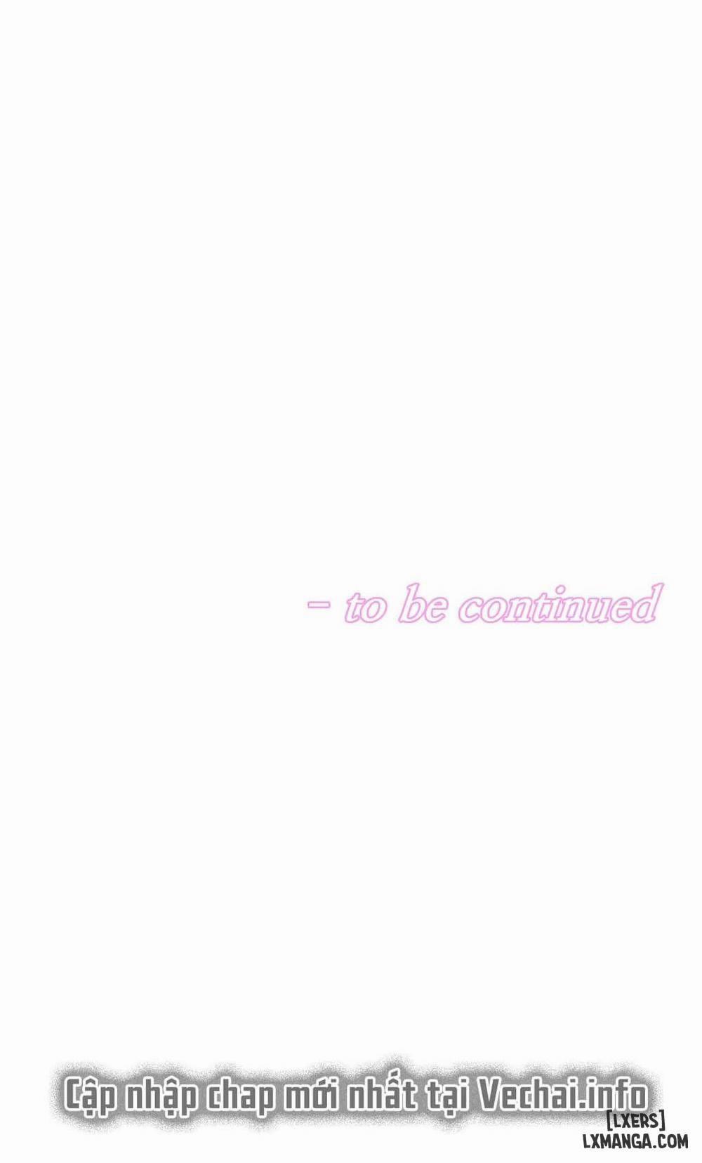 Phóng Thích Dục Vọng 34 trang 82