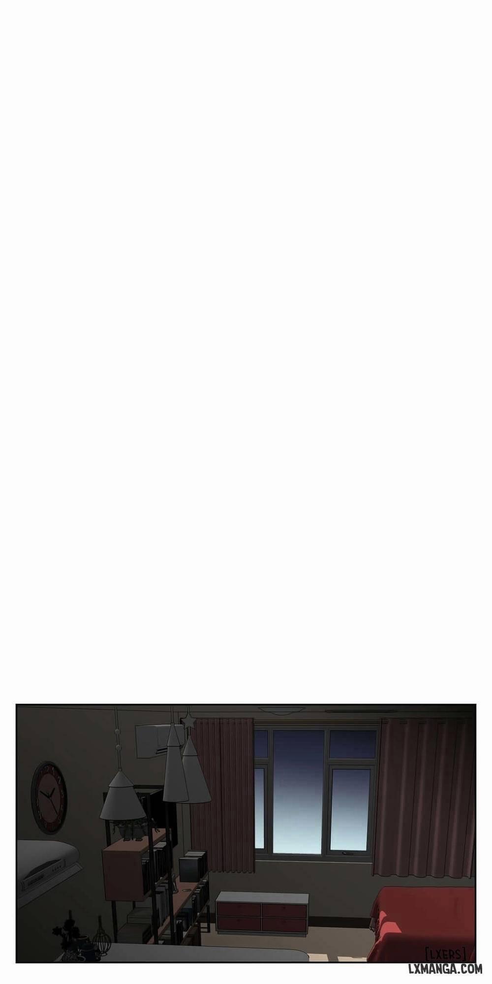 Phóng Thích Dục Vọng 35 trang 1